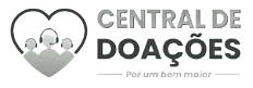 cropped-central-de-doacoes-logo-preto-branco-1-removebg-preview